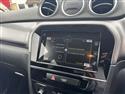 Suzuki Vitara SZ Tourer 1.0i 111ps Boosterjet registration number:AY19OOJ Pic ID:29