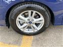 Ford S-Max Titanium 2.0i Ecoblue Automatic registration number:P22GGP Pic ID:17