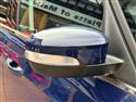 Ford S-Max Titanium 2.0i Ecoblue Automatic registration number:P22GGP Pic ID:21