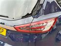 Ford S-Max Titanium 2.0i Ecoblue Automatic registration number:P22GGP Pic ID:24