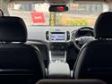 Ford S-Max Titanium 2.0i Ecoblue Automatic registration number:P22GGP Pic ID:25