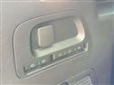 Ford S-Max Titanium 2.0i Ecoblue Automatic registration number:P22GGP Pic ID:26