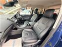 Ford S-Max Titanium 2.0i Ecoblue Automatic registration number:P22GGP Pic ID:27