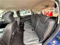 Ford S-Max Titanium 2.0i Ecoblue Automatic registration number:P22GGP Pic ID:28