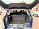 Ford S-Max Titanium 2.0i Ecoblue Automatic registration number:P22GGP Pic ID:30