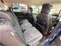 Ford S-Max Titanium 2.0i Ecoblue Automatic registration number:P22GGP Pic ID:31