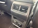 Ford S-Max Titanium 2.0i Ecoblue Automatic registration number:P22GGP Pic ID:33