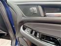Ford S-Max Titanium 2.0i Ecoblue Automatic registration number:P22GGP Pic ID:35