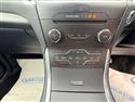 Ford S-Max Titanium 2.0i Ecoblue Automatic registration number:P22GGP Pic ID:37