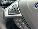 Ford S-Max Titanium 2.0i Ecoblue Automatic registration number:P22GGP Pic ID:38