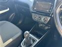 Suzuki Swift SZT 1.0i Boosterjet registration number:HV68GVP Pic ID:30