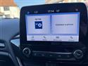 Ford Fiesta Active X 1.0i 125PS Hybrid 5 door registration number:OU73RJJ Pic ID:31