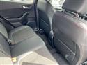 Ford Fiesta ST Line X 1.0i 100ps 5 door registration number:AE23MYZ Pic ID:27