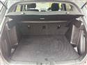 Suzuki Vitara SZT 1.4i Boosterjet Hybrid registration number:RF22SRV Pic ID:12