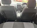 Suzuki Vitara SZT 1.4i Boosterjet Hybrid registration number:RF22SRV Pic ID:13