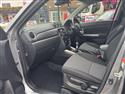 Suzuki Vitara SZT 1.4i Boosterjet Hybrid registration number:RF22SRV Pic ID:22