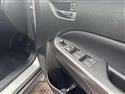Suzuki Vitara SZT 1.4i Boosterjet Hybrid registration number:RF22SRV Pic ID:27