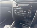 Suzuki Vitara SZT 1.4i Boosterjet Hybrid registration number:RF22SRV Pic ID:33