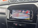 Suzuki Vitara SZT 1.4i Boosterjet Hybrid registration number:RF22SRV Pic ID:36