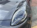 Ford Puma ST-Line X 1.0i 125ps Hybrid registration number:LC70ORL Pic ID:17