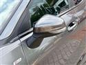 Ford Puma ST-Line X 1.0i 125ps Hybrid registration number:LC70ORL Pic ID:18