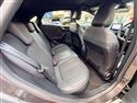 Ford Puma ST-Line X 1.0i 125ps Hybrid registration number:LC70ORL Pic ID:28