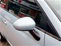 Fiat 500 Hybrid registration number:EK73UKC Pic ID:18