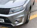 Suzuki Vitara Go 1.4i Boosterjet Hybrid registration number:RV73MMU Pic ID:19