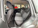 Suzuki Vitara Go 1.4i Boosterjet Hybrid registration number:RV73MMU Pic ID:23