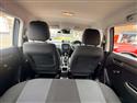 Suzuki Vitara Go 1.4i Boosterjet Hybrid registration number:RV73MMU Pic ID:25