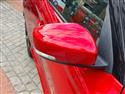 Suzuki Swift Ultra 1.2i Hybrid 5 door registration number:WK24XGS Pic ID:14