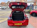 Suzuki Swift Ultra 1.2i Hybrid 5 door registration number:WK24XGS Pic ID:22