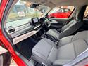 Suzuki Swift Ultra 1.2i Hybrid 5 door registration number:WK24XGS Pic ID:26