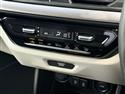 Suzuki Swift Ultra 1.2i Hybrid 5 door registration number:WK24XGS Pic ID:36