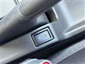 Suzuki Swift Ultra 1.2i Hybrid 5 door registration number:WK24XGS Pic ID:40