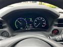 HONDA HRV 1.5i Advance I-Mmd Automatic registration number:OV73LGU Pic ID:17