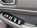 HONDA HRV 1.5i Advance I-Mmd Automatic registration number:OV73LGU Pic ID:23