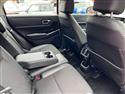 HONDA HRV 1.5i Advance I-Mmd Automatic registration number:OV73LGU Pic ID:24