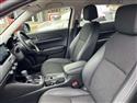 HONDA HRV 1.5i Advance I-Mmd Automatic registration number:OV73LGU Pic ID:27