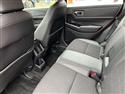 HONDA HRV 1.5i Advance I-Mmd Automatic registration number:OV73LGU Pic ID:29