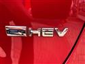 HONDA HRV 1.5i Advance I-Mmd Automatic registration number:OV73LGU Pic ID:33