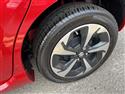 Suzuki Swift Ultra 1.2i Hybrid Allgrip registration number:KM25ZVK Pic ID:12