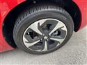 Suzuki Swift Ultra 1.2i Hybrid Allgrip registration number:KM25ZVK Pic ID:14