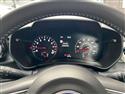 Suzuki Swift Ultra 1.2i Hybrid Allgrip registration number:KM25ZVK Pic ID:20