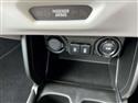 Suzuki Swift Ultra 1.2i Hybrid Allgrip registration number:KM25ZVK Pic ID:23