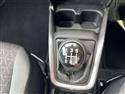 Suzuki Swift Ultra 1.2i Hybrid Allgrip registration number:KM25ZVK Pic ID:24
