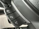 Suzuki Swift Ultra 1.2i Hybrid Allgrip registration number:KM25ZVK Pic ID:25