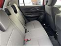 Suzuki Swift Ultra 1.2i Hybrid Allgrip registration number:KM25ZVK Pic ID:31