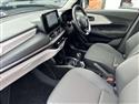 Suzuki Swift Ultra 1.2i Hybrid Allgrip registration number:KM25ZVK Pic ID:32