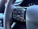 Ford Fiesta Trend 1.0i 100PS Manual 5 door registration number:OU23TWK Pic ID:32